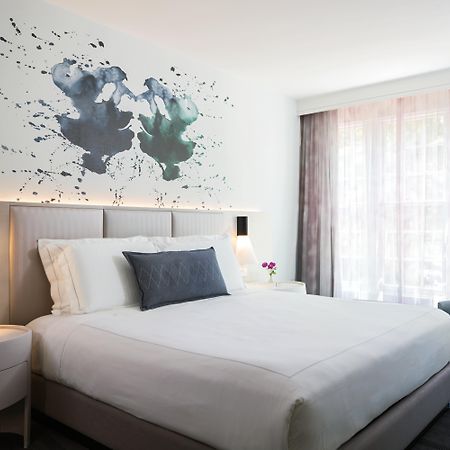 Lorien Hotel&Spa Alexandria Eksteriør bilde