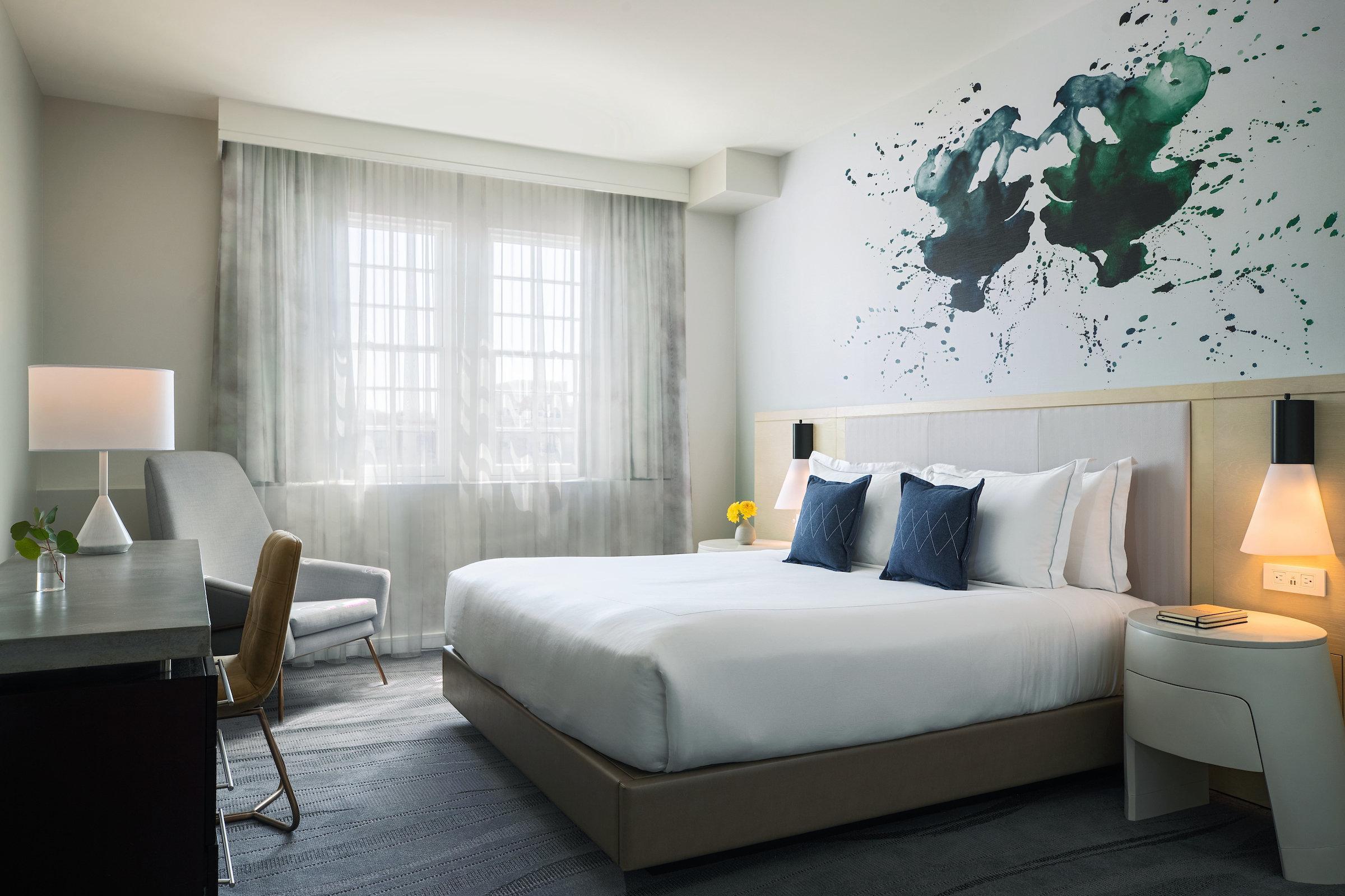 Lorien Hotel&Spa Alexandria Eksteriør bilde