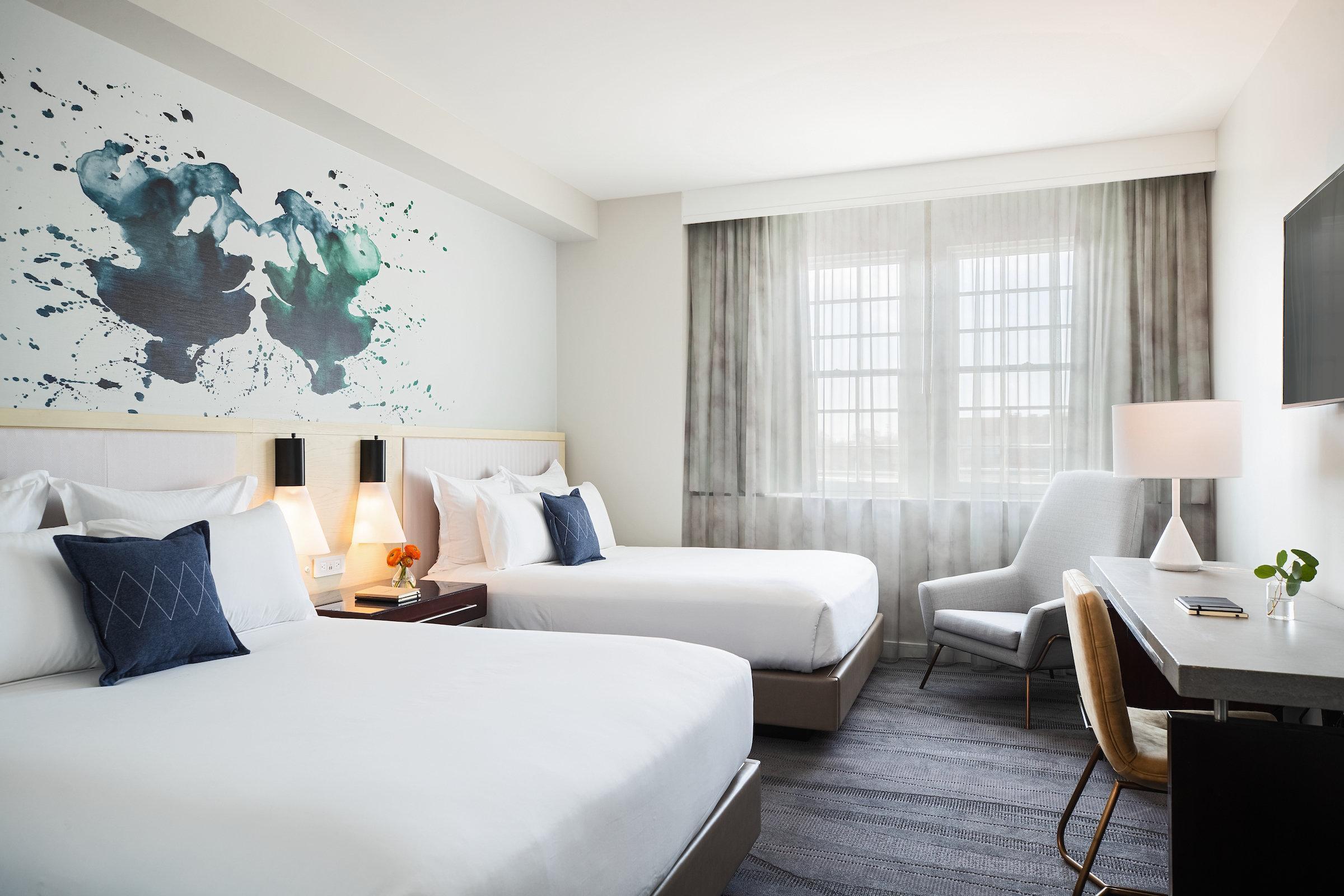 Lorien Hotel&Spa Alexandria Eksteriør bilde