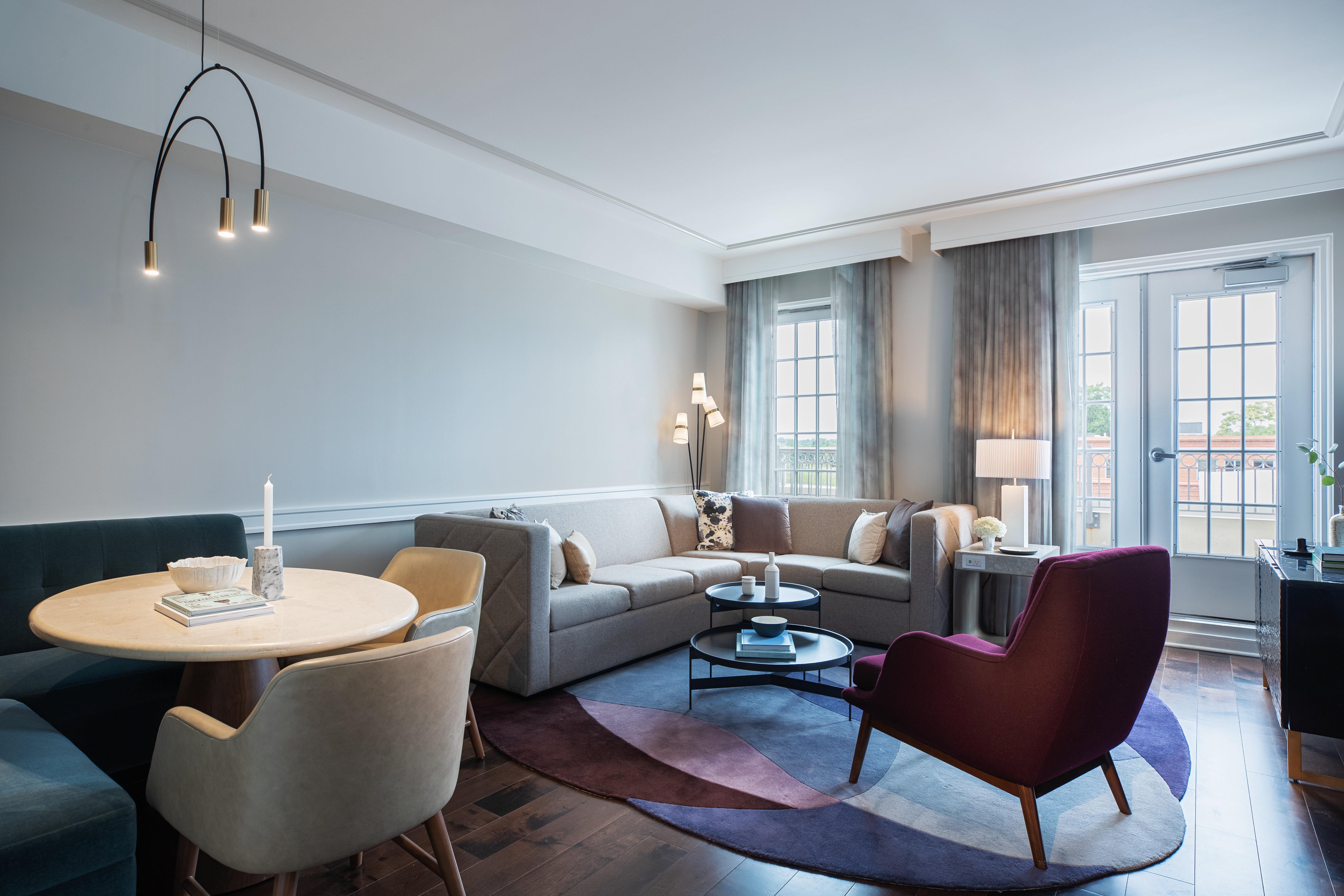 Lorien Hotel&Spa Alexandria Eksteriør bilde