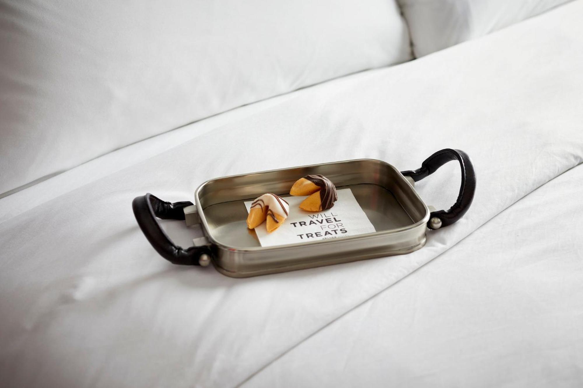 Lorien Hotel&Spa Alexandria Eksteriør bilde