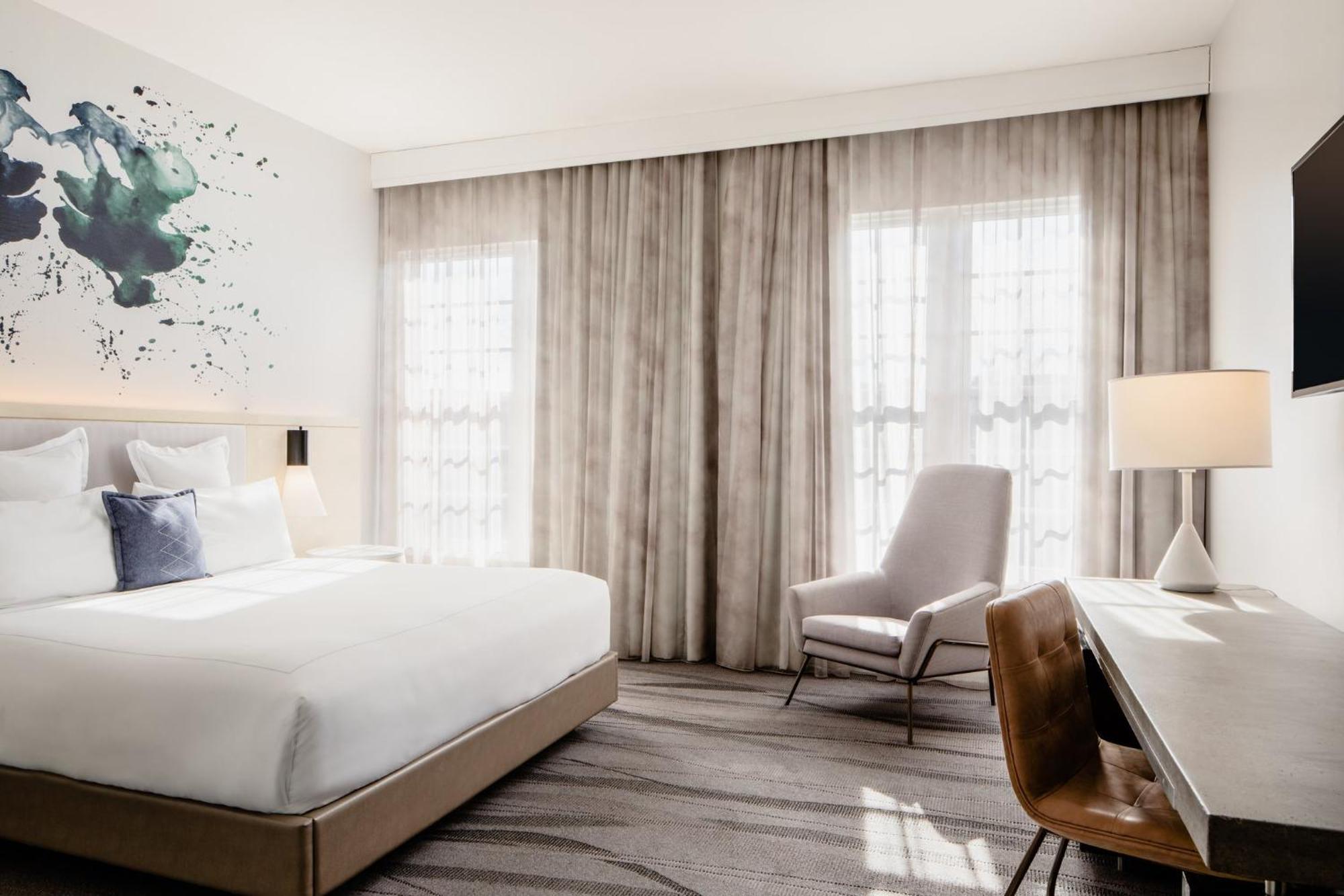 Lorien Hotel&Spa Alexandria Eksteriør bilde