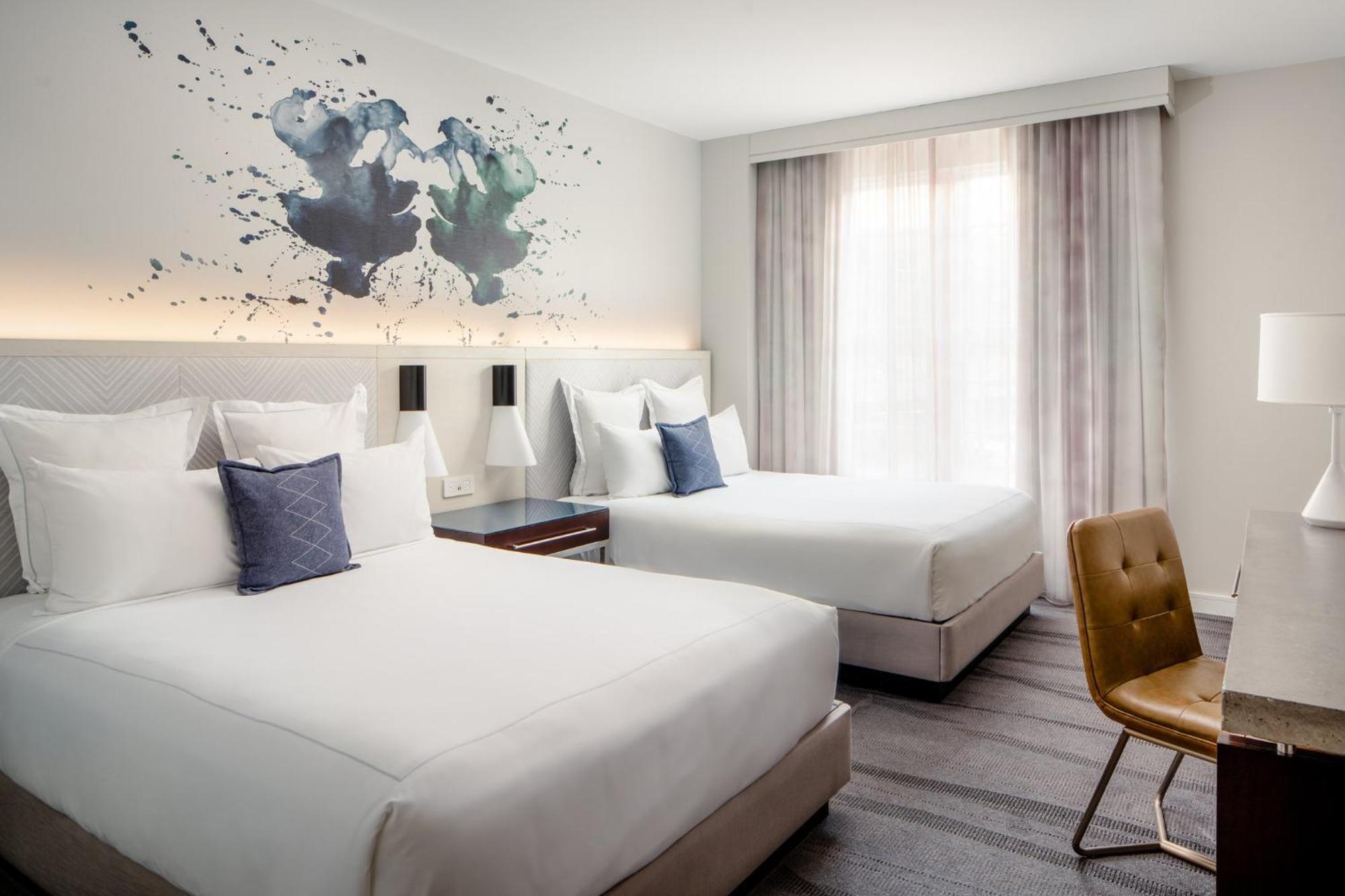 Lorien Hotel&Spa Alexandria Eksteriør bilde