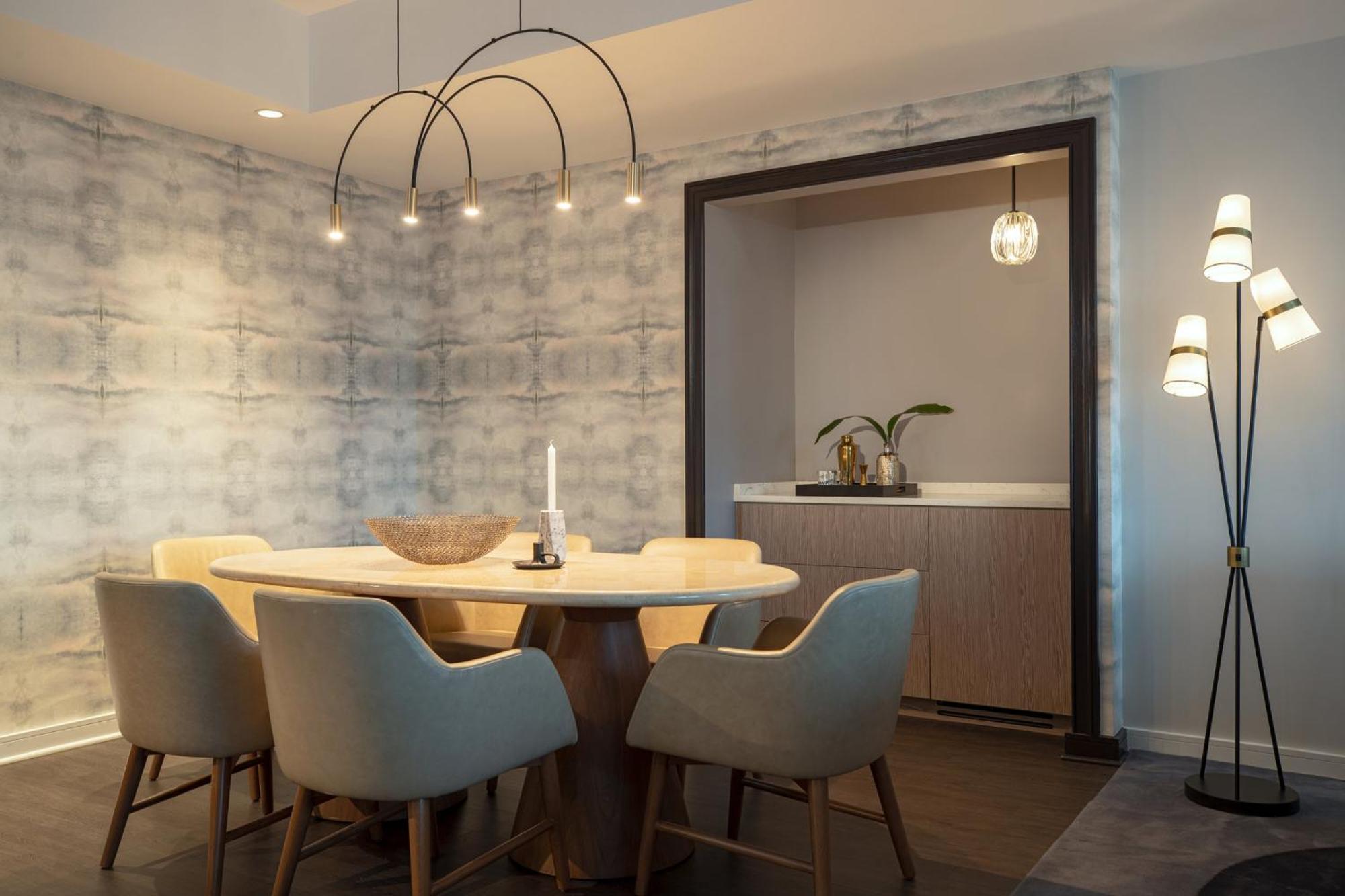 Lorien Hotel&Spa Alexandria Eksteriør bilde
