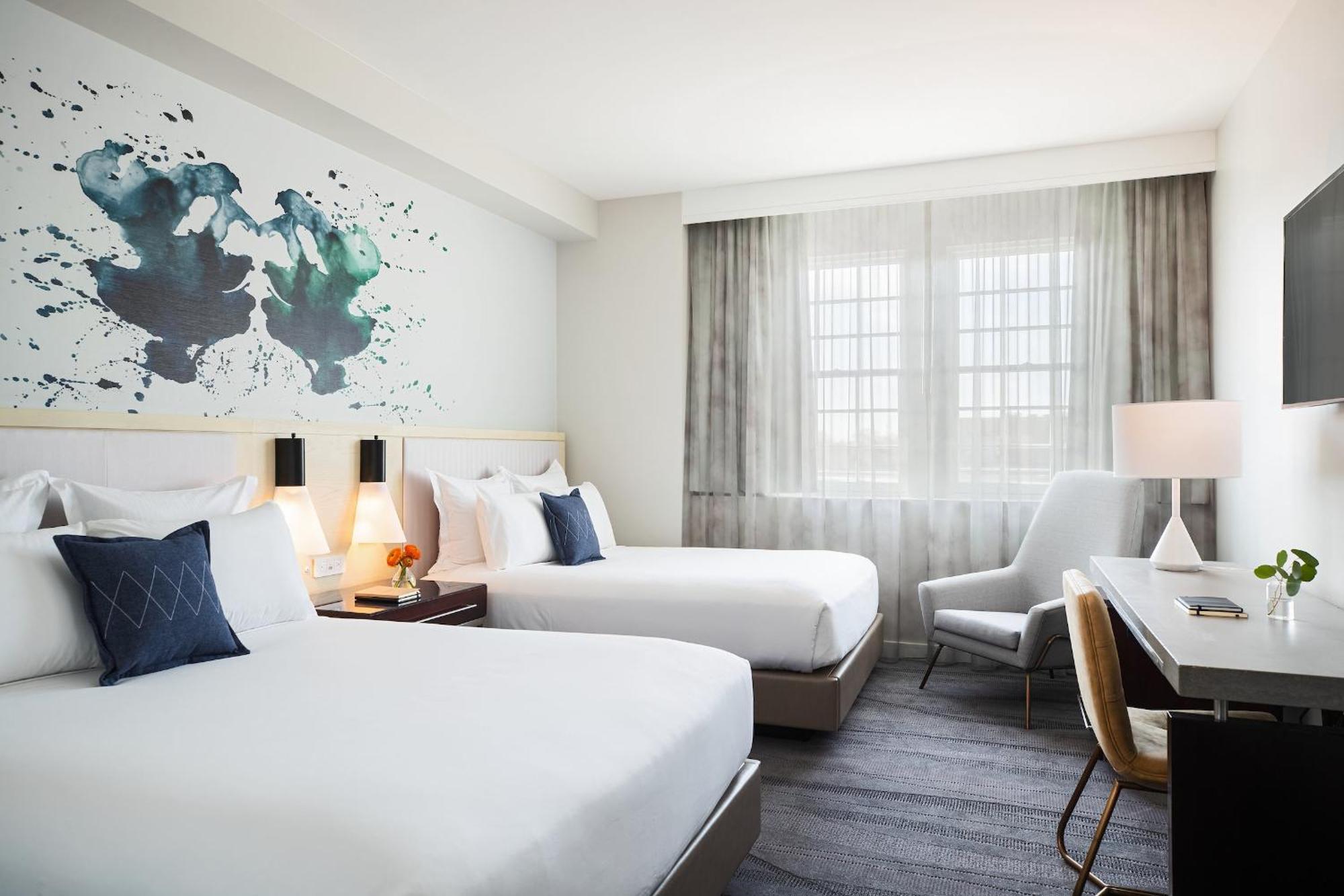 Lorien Hotel&Spa Alexandria Eksteriør bilde