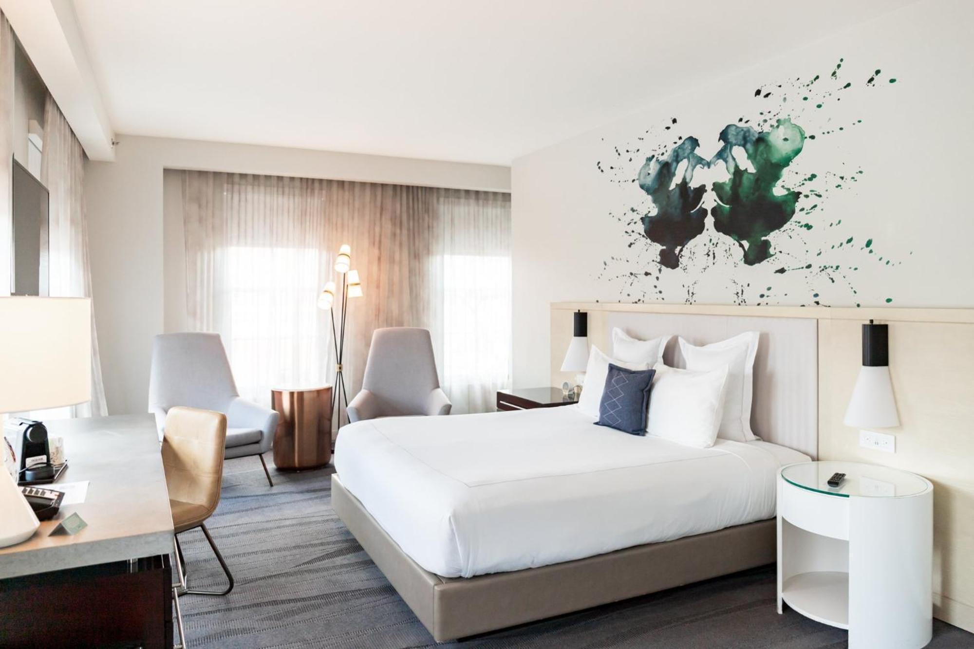 Lorien Hotel&Spa Alexandria Eksteriør bilde