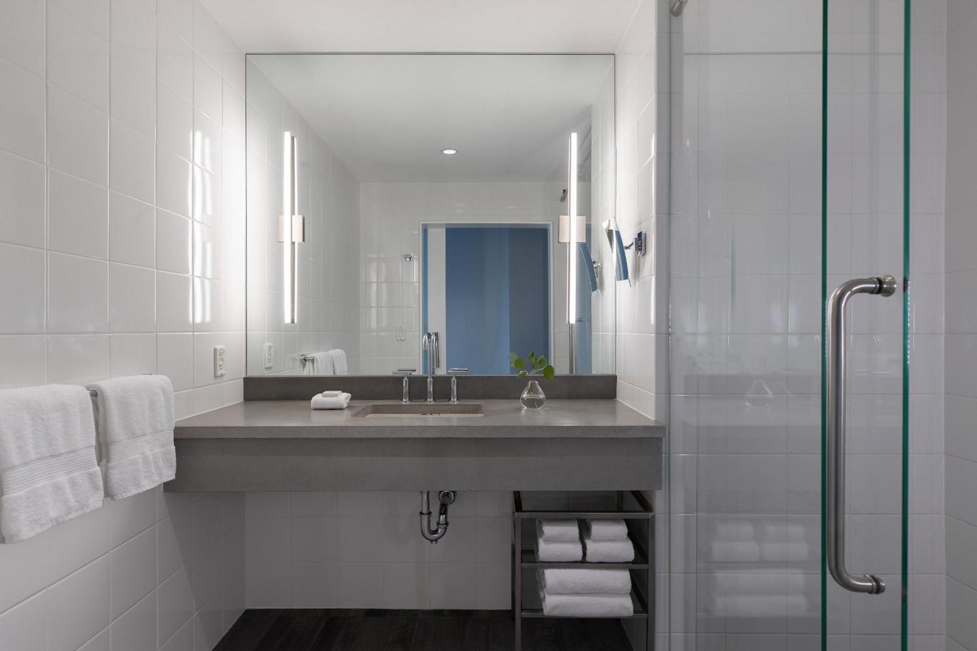 Lorien Hotel&Spa Alexandria Eksteriør bilde