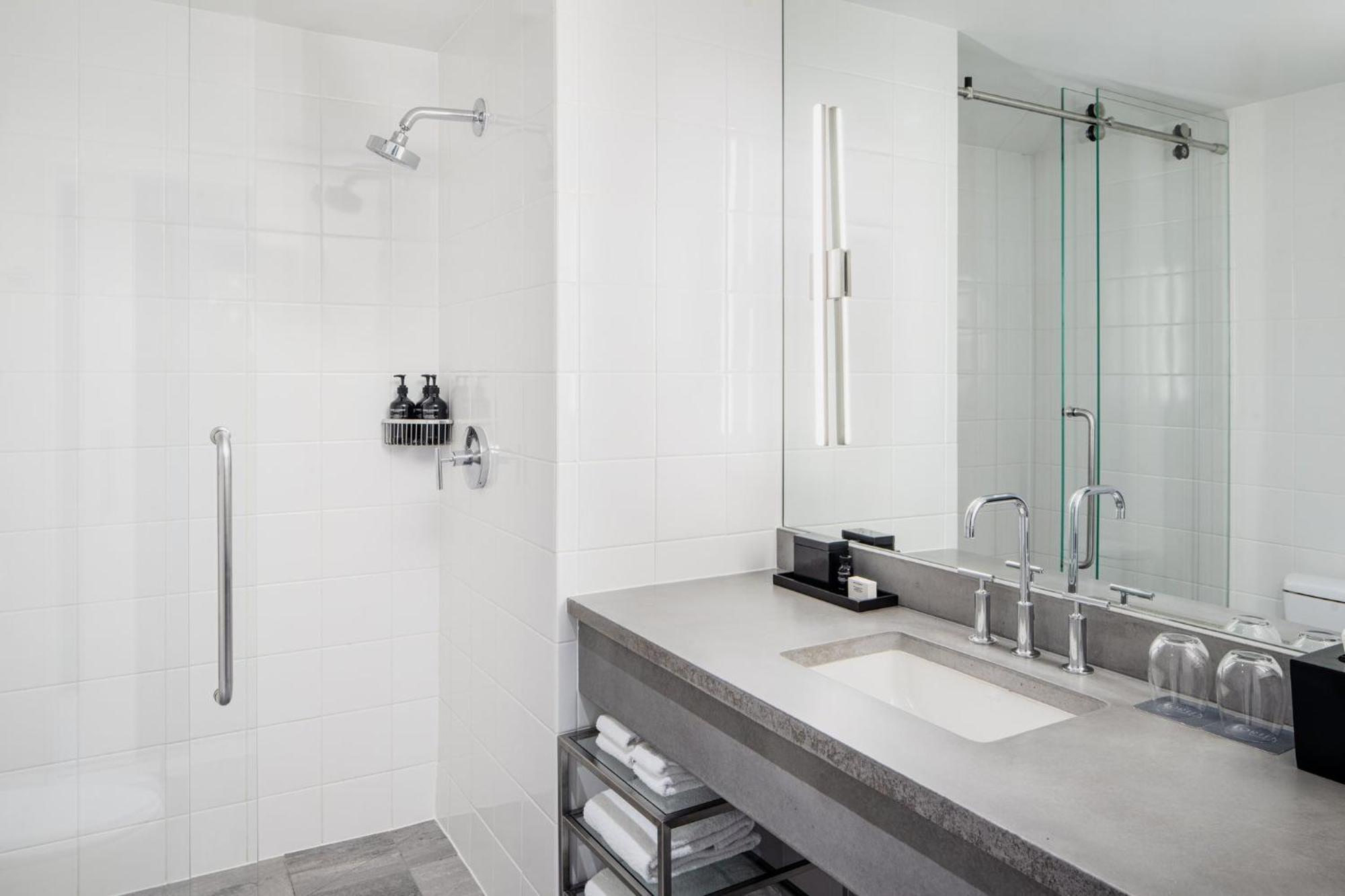 Lorien Hotel&Spa Alexandria Eksteriør bilde
