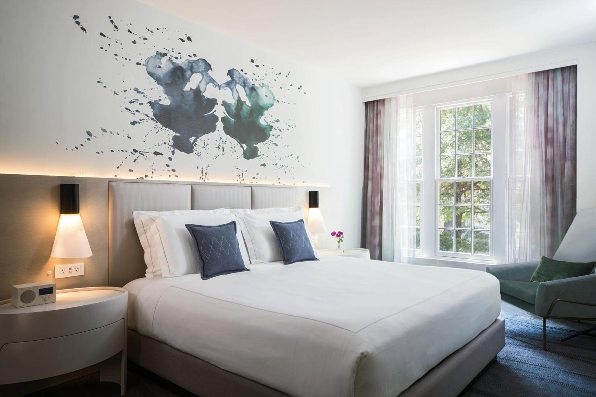 Lorien Hotel&Spa Alexandria Eksteriør bilde