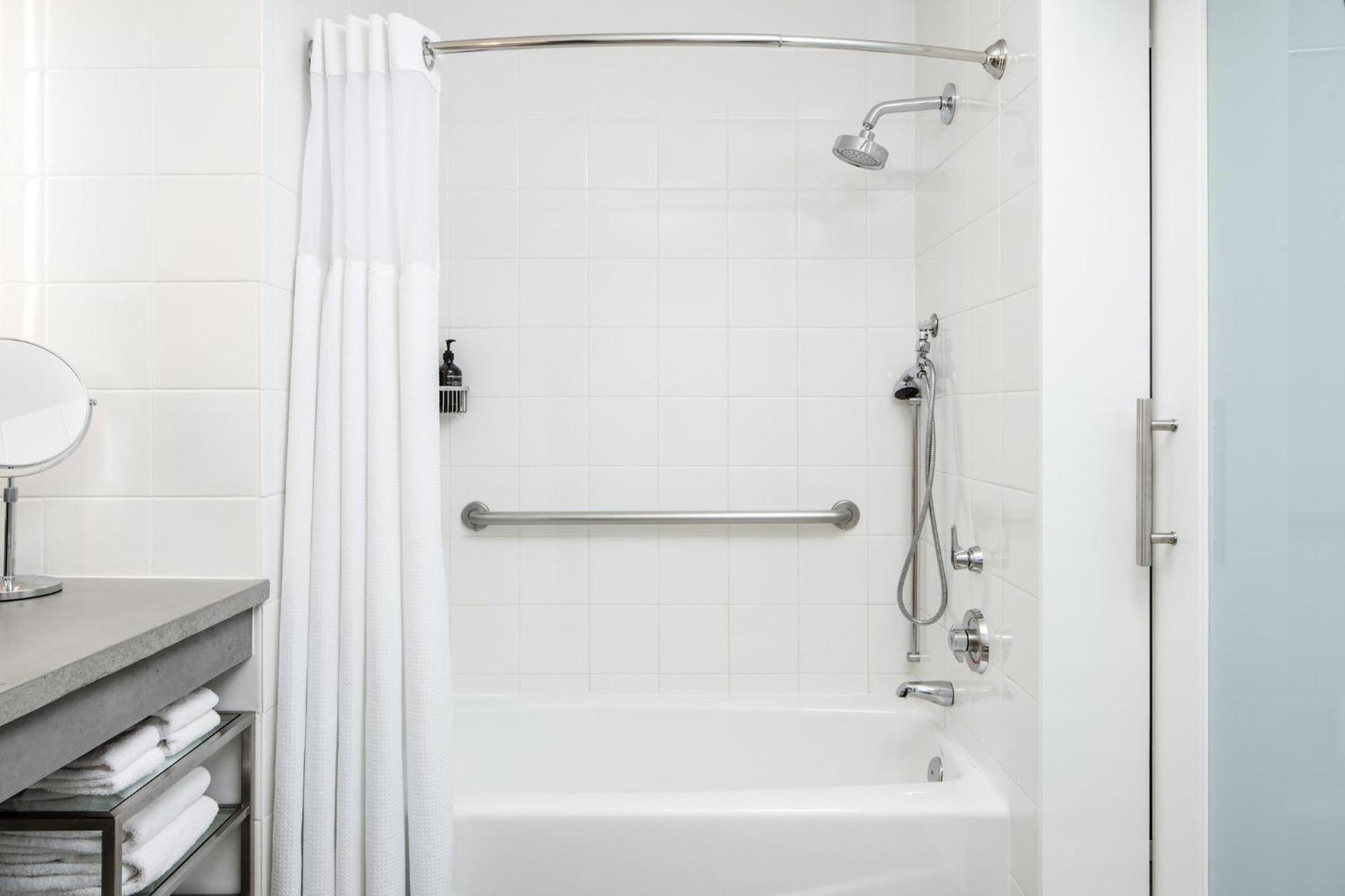 Lorien Hotel&Spa Alexandria Eksteriør bilde