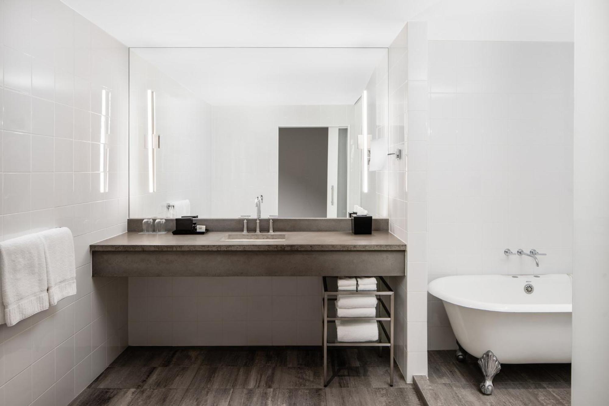 Lorien Hotel&Spa Alexandria Eksteriør bilde
